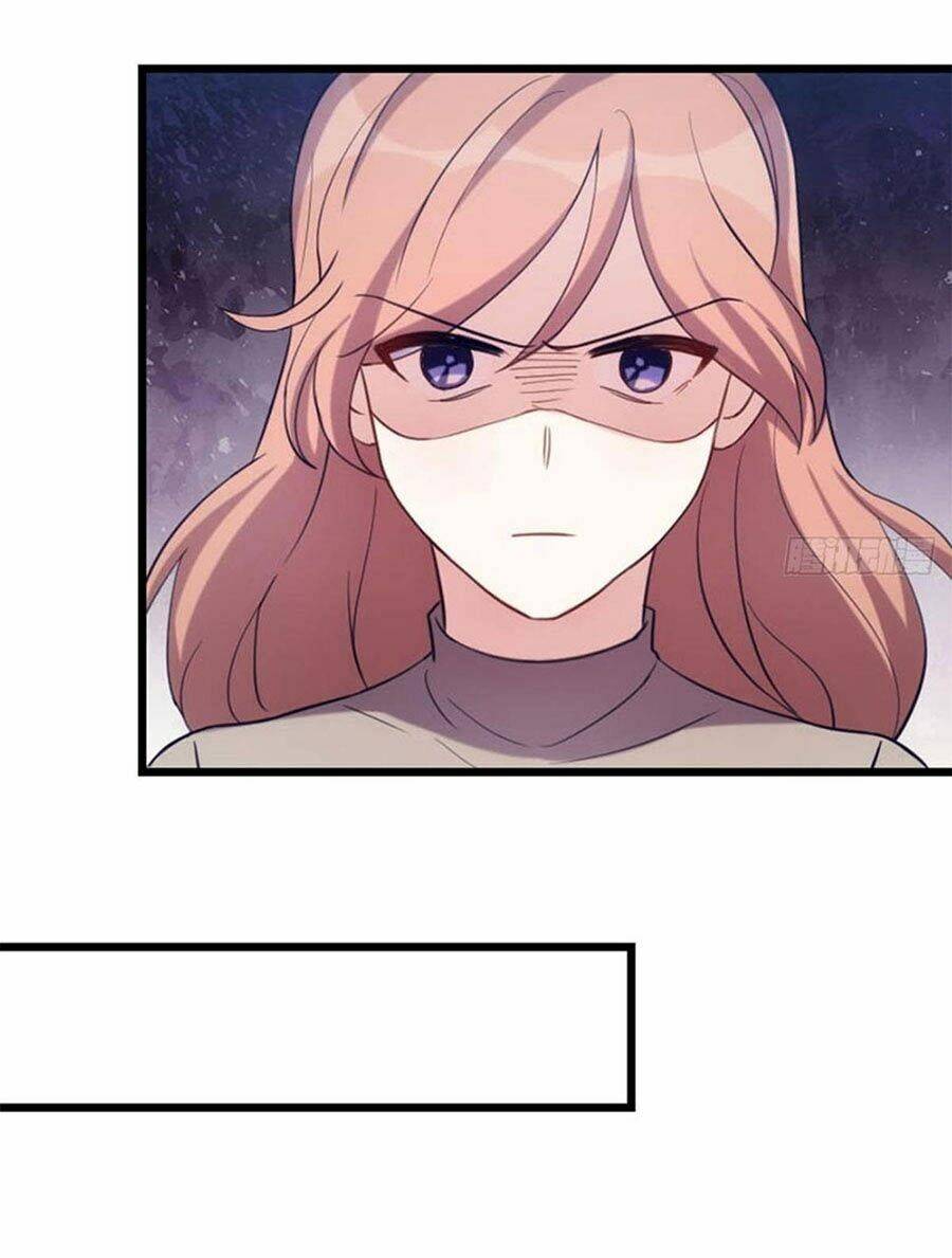 Tôi Ở Dị Giới Khai Ngư Đường: Chapter 107