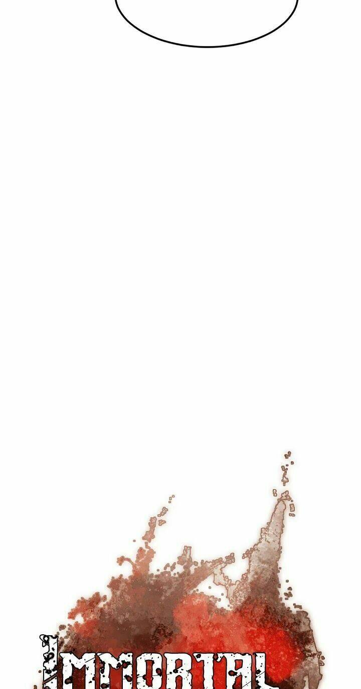 Trọng Sinh, Bất Khả Chiến Bại: Chapter 99