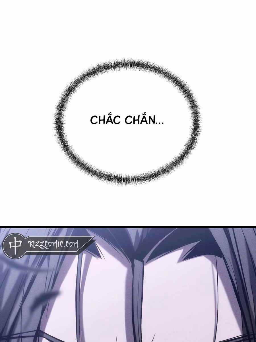 Đông Phương Bất Bại: Chapter 5.5