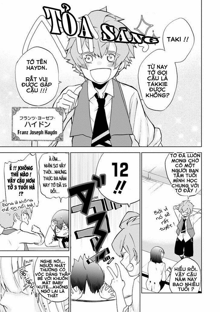 Classi9 (New): Chapter 2