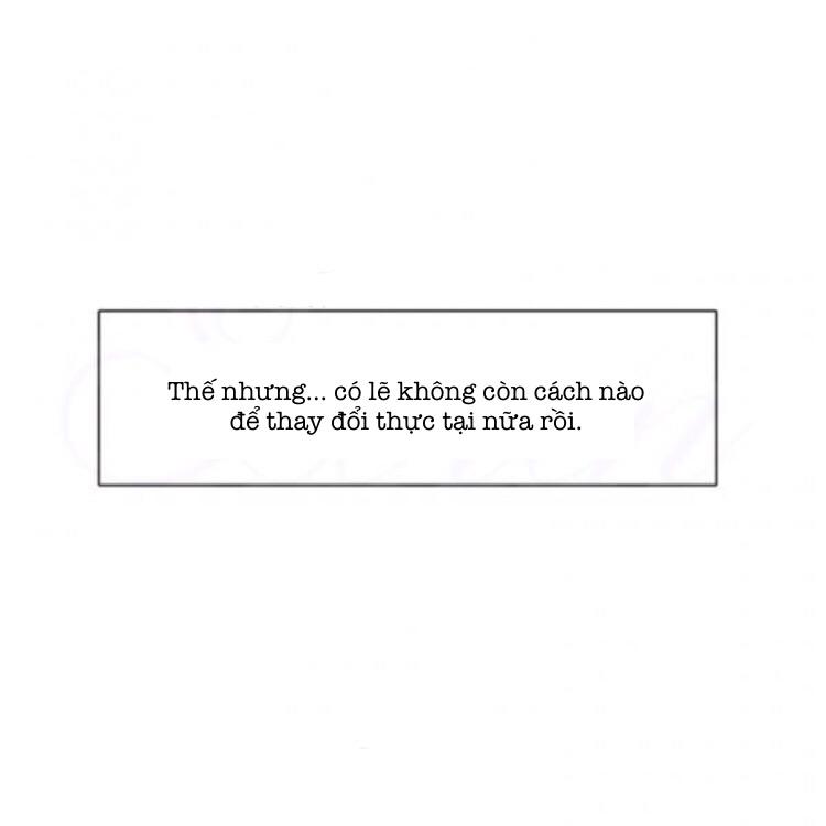 Giữa Tình Yêu Và Tình Bạn: Chapter 37