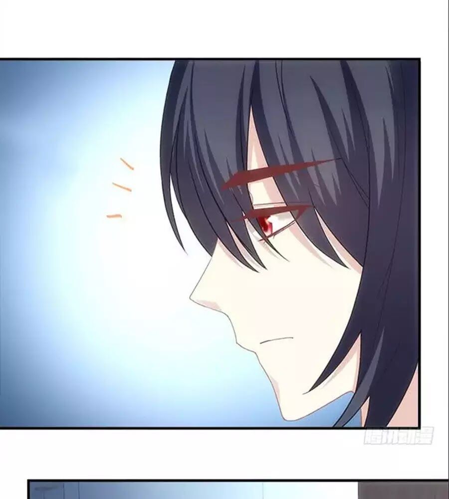 Ám Dạ Vô Thường: Chapter 54