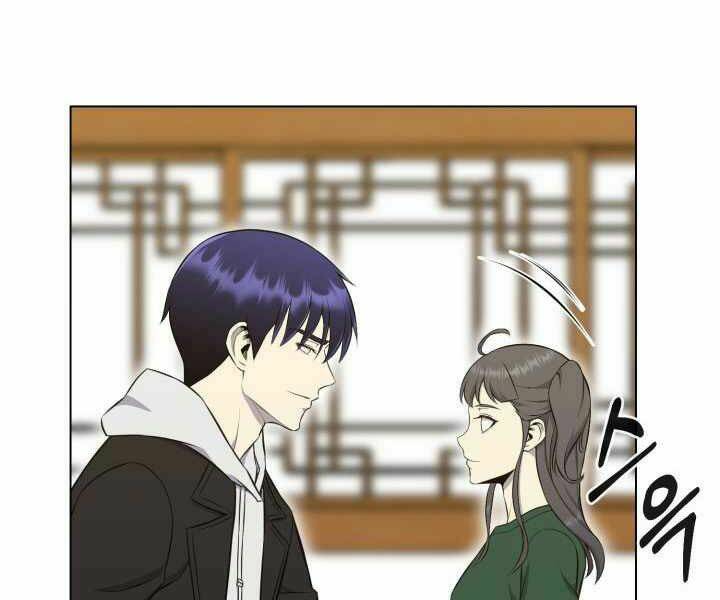 Luân Hồi Ác Nhân: Chapter 90