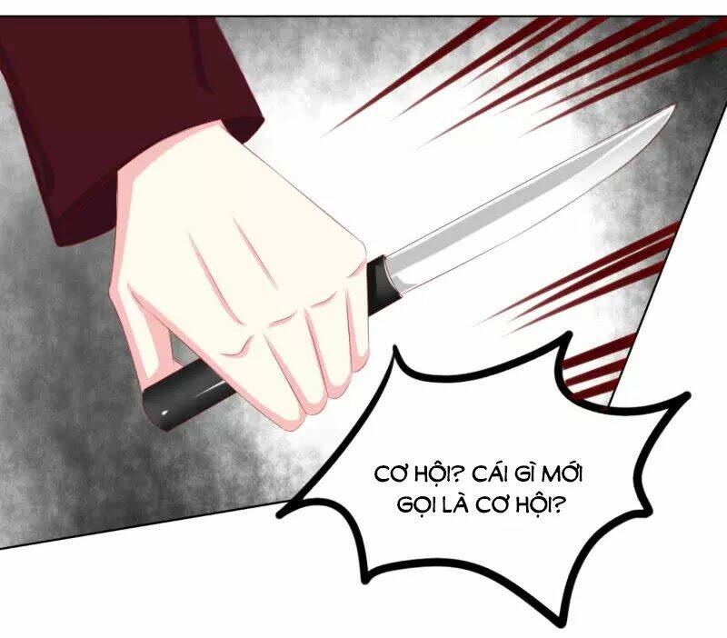 Hoàng Đế “Phế Vật” Tiến Hóa Sử: Chapter 91