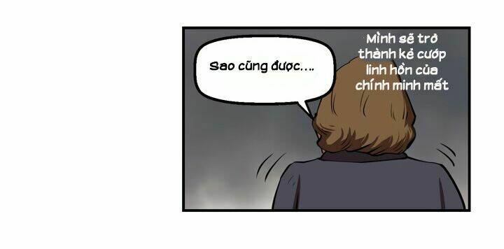 Raid: Chapter 13