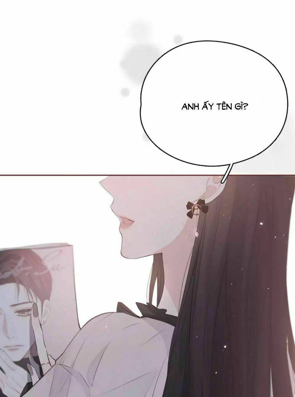 Sắc Đẹp Do Trời Sinh Của Tôi: Chapter 0