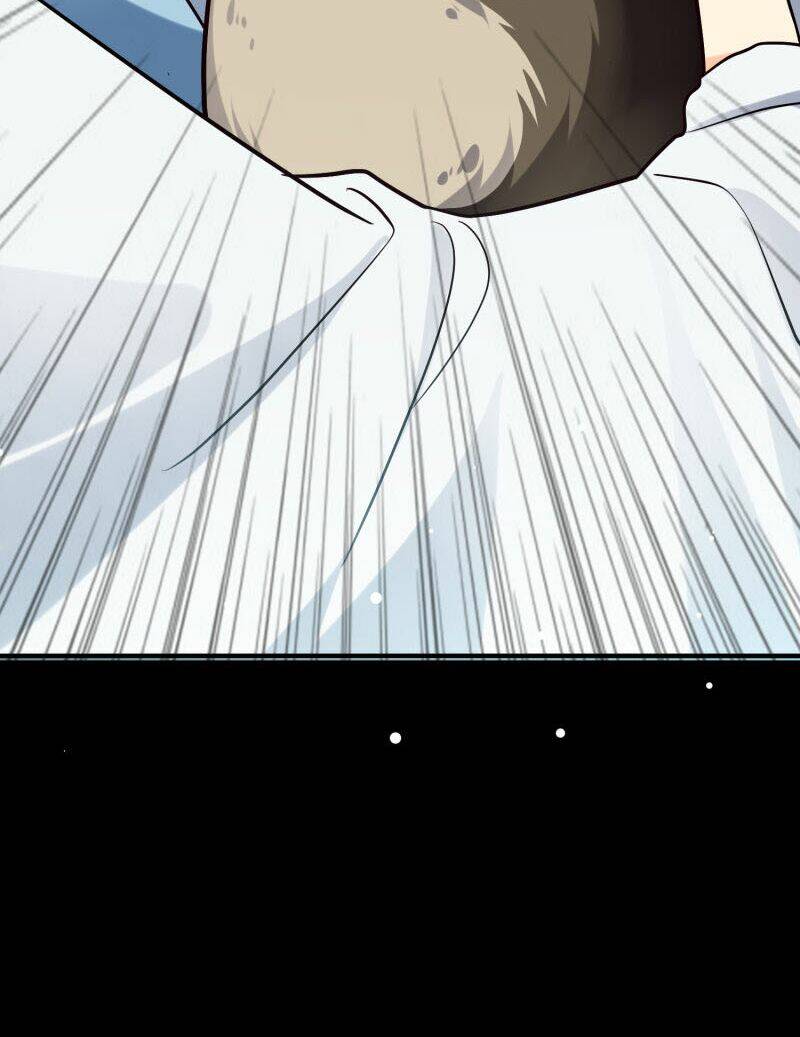 Vạn Giới Tiên Vương: Chapter 60