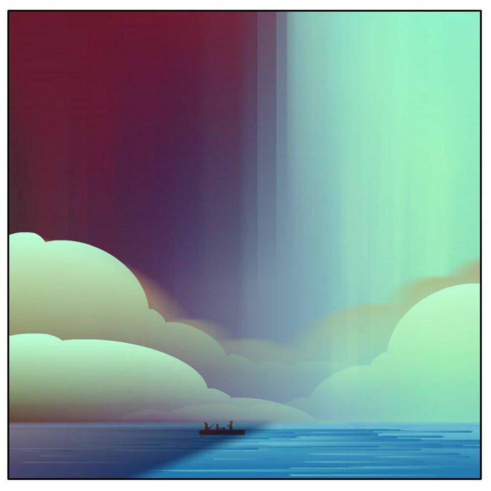 Hòa Thượng Và Tiểu Long Quân: Chapter 9