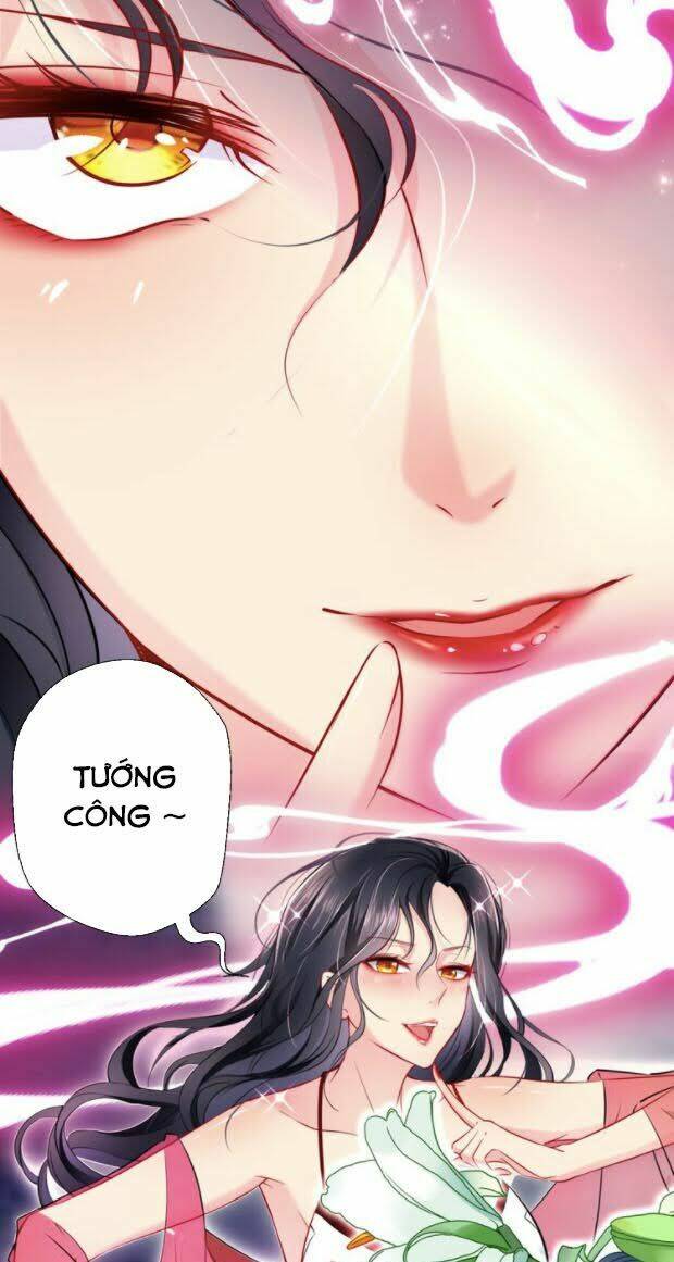 Tà Du Ký: Chapter 26