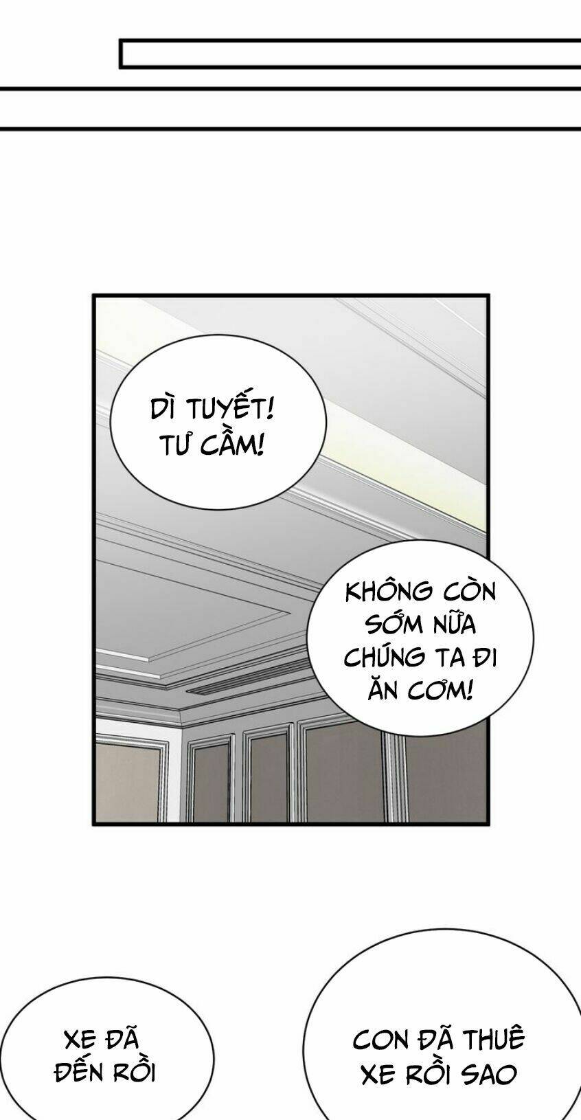 Hệ Thống Tu Tiên Mạnh Nhất: Chapter 8