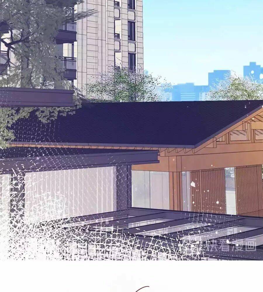 Hai Mặt Cuốn Hút Của Anh: Chapter 34