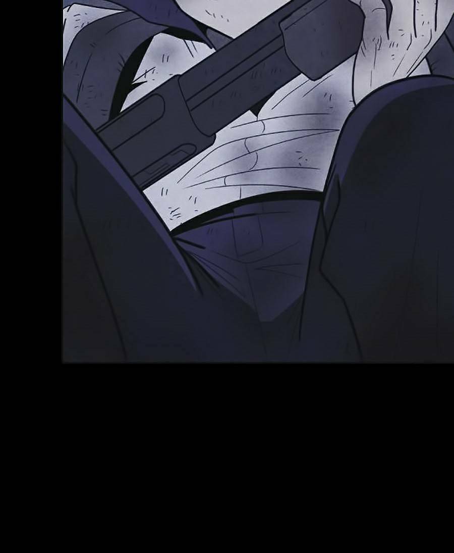 Cậu Bé Shotgun: Chapter 30