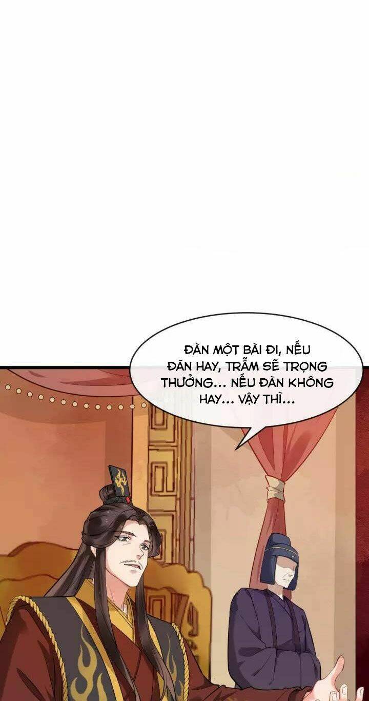 Bồng Sơn Viễn 2: Chapter 17