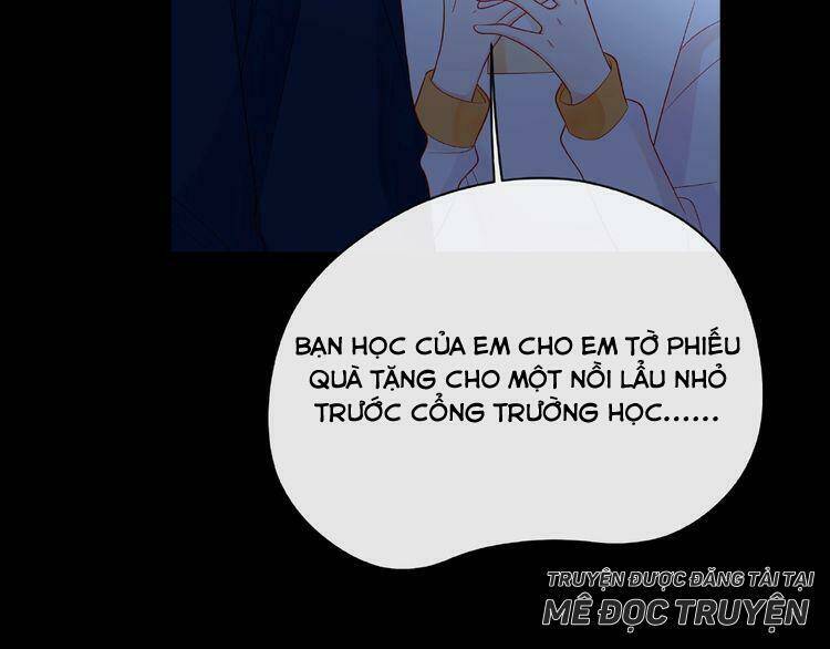 Giai Điệu Của Sự Va Chạm: Chapter 46