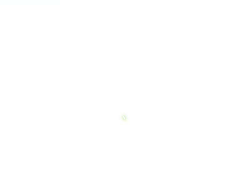 Cuộc Chiến Tình Yêu: Chapter 17