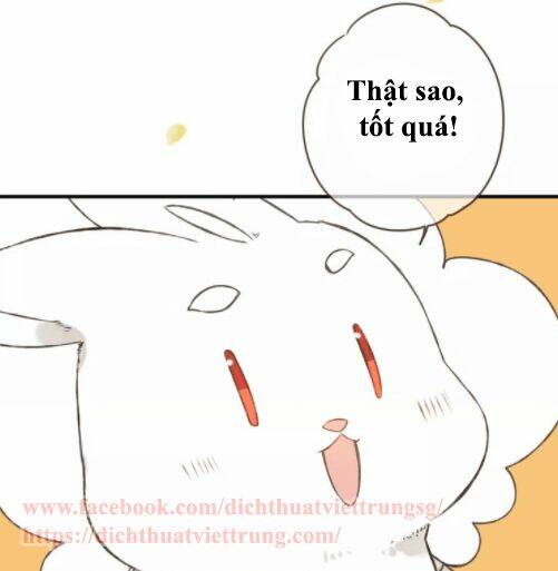 Bạn Trai Tôi Là Cẩm Y Vệ: Chapter 76