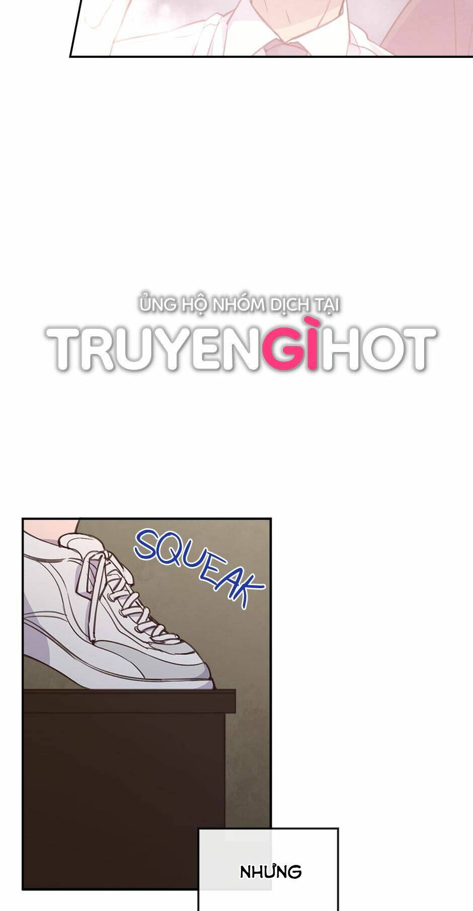 Cuộc Hôn Nhân Bất Khả Thi: Chapter 25