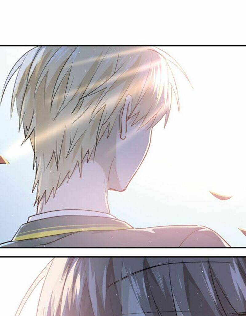 Đầu Gấu Biết Yêu: Chapter 111