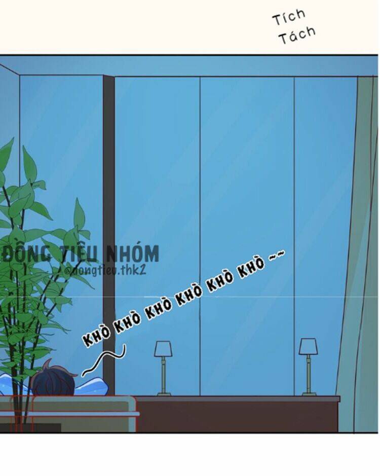 Cẩm Nang Tấn Công Tra Nam: Chapter 5