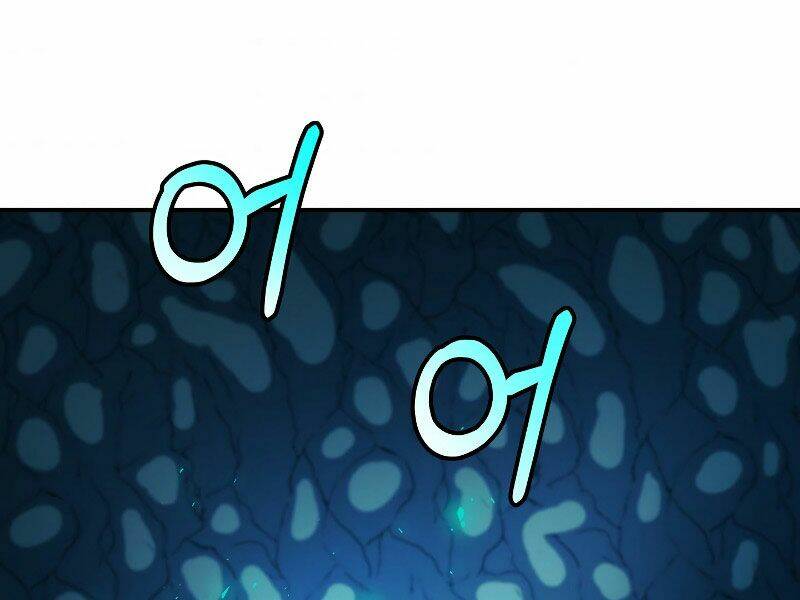 Ngôi Nhà Kết Nối Với Hầm Ngục: Chapter 25