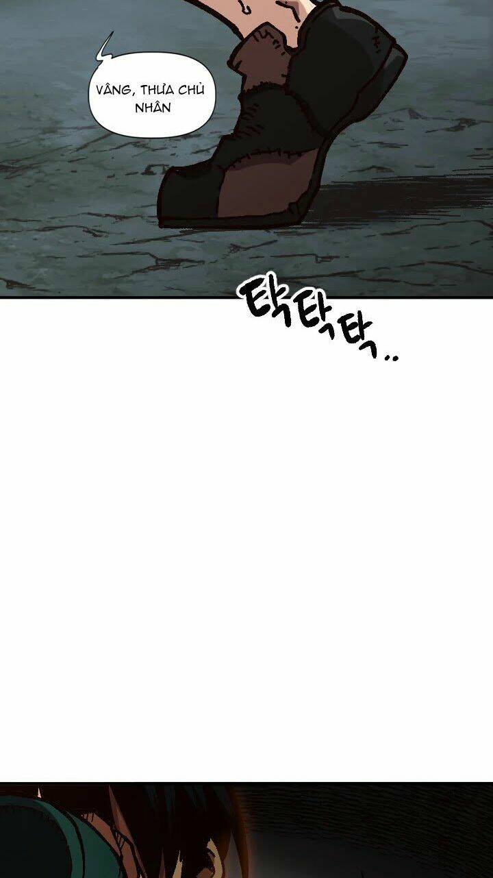 Nô Lệ Nghịch Thiên: Chapter 29