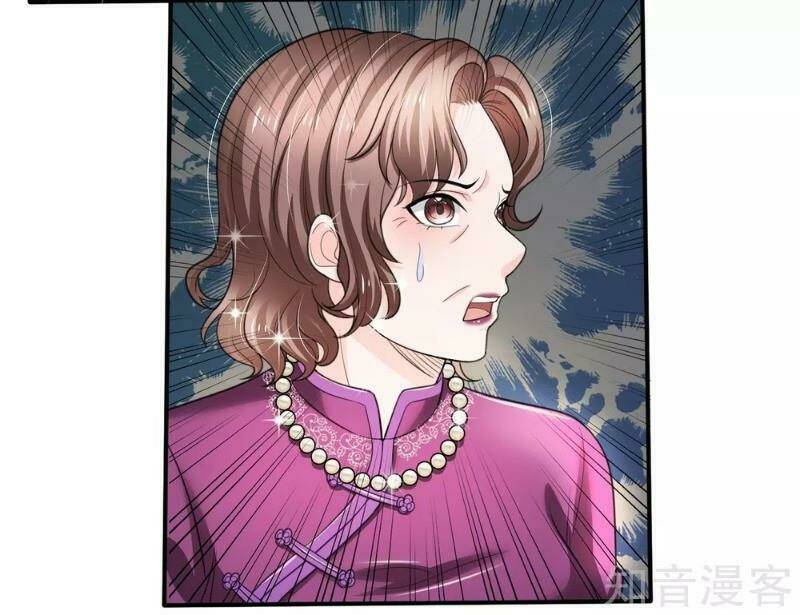 Tuyệt Đỉnh Khí Thiếu: Chapter 47