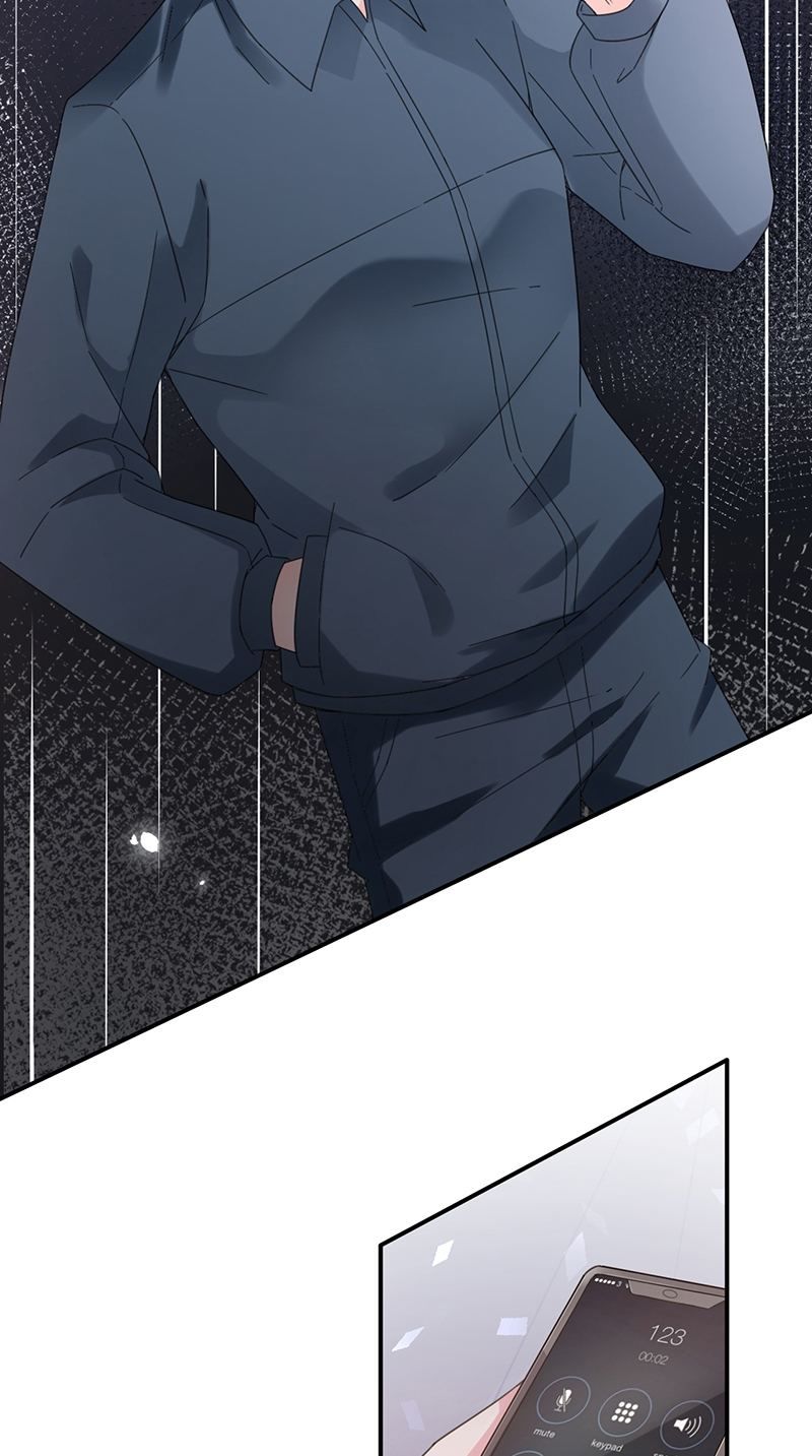 Thịnh Thế Điềm Sủng: Tiểu Manh Thê Của Dịch Thiếu: Chapter 51