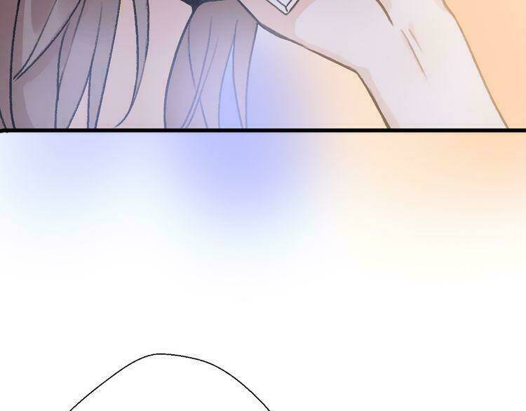 Cuộc Chiến Tình Yêu: Chapter 19