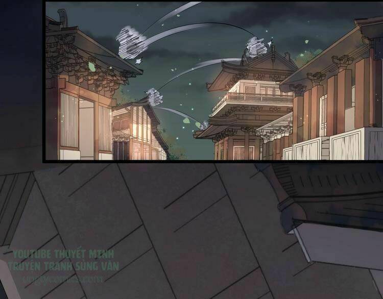 Bồng Sơn Viễn 2: Chapter 14