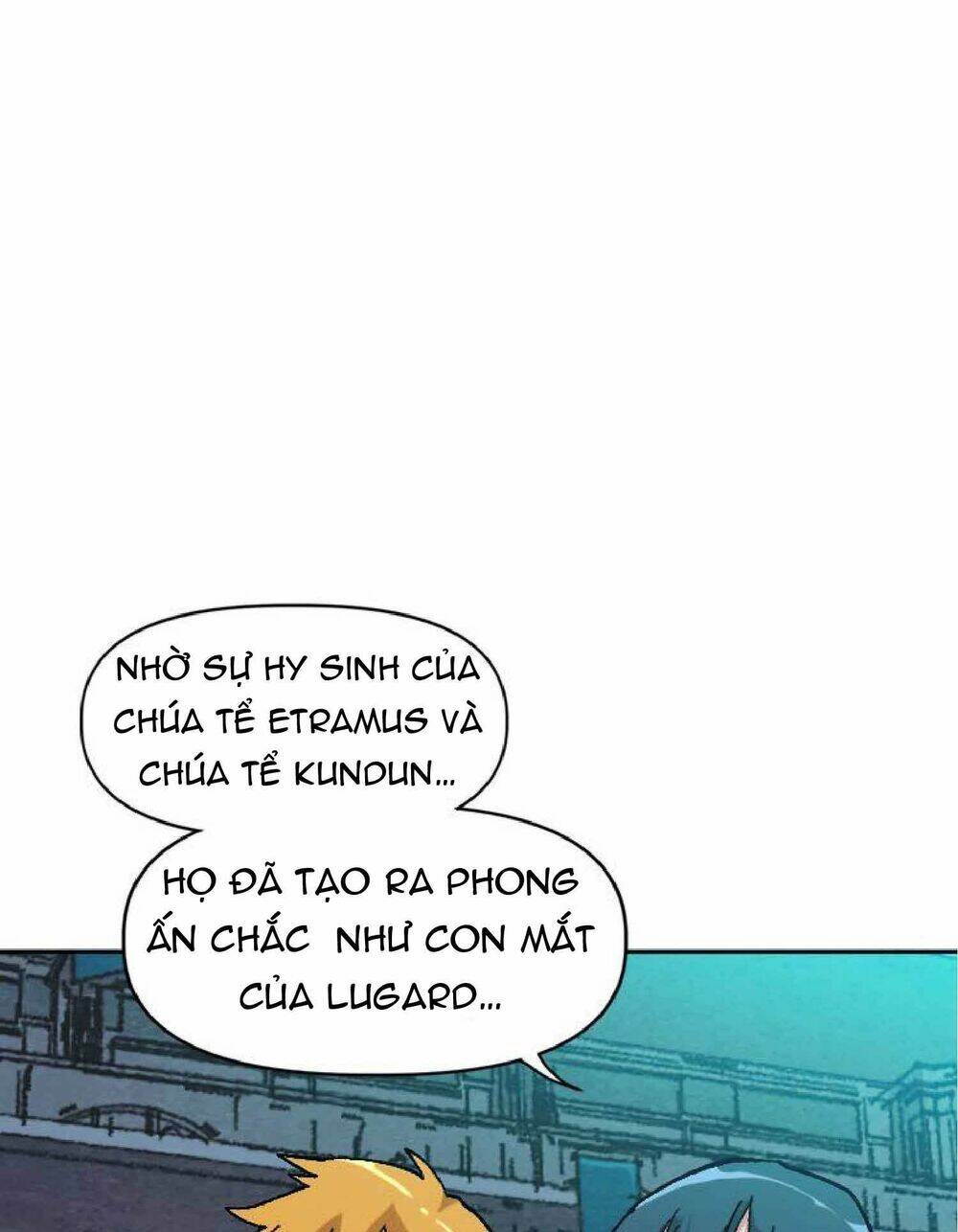 Nô Lệ Nghịch Thiên: Chapter 33