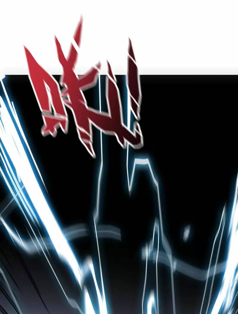 Phục Thiên Thánh Chủ: Chapter 155