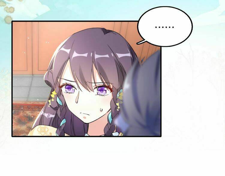 Hoa Nhan Sách: Chapter 43.2