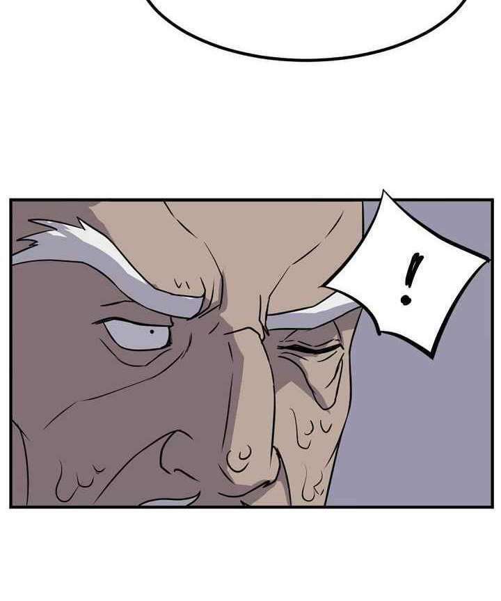 Trọng Sinh, Bất Khả Chiến Bại: Chapter 140