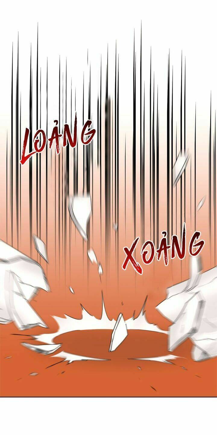 Hẹn Hò Nơi Công Sở: Chapter 64