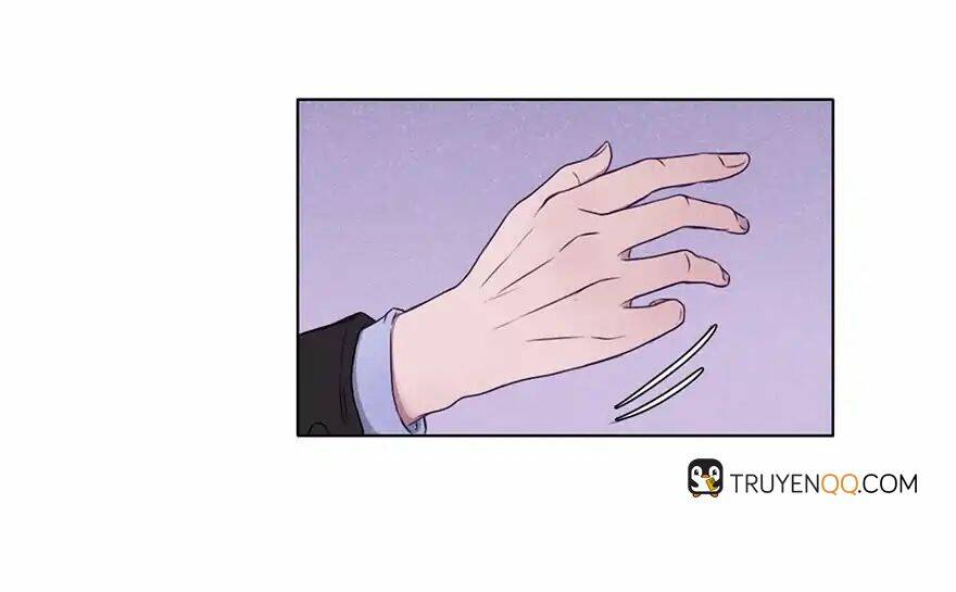 Uncle Cool: Chapter 2