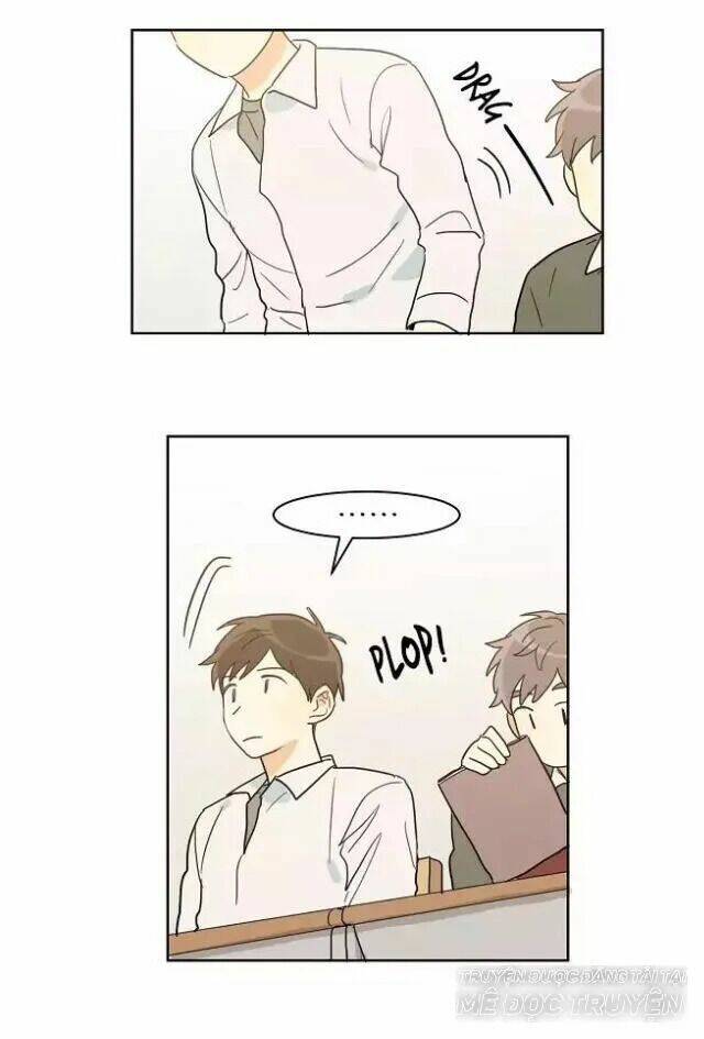 Dasadanan: Chapter 18.2