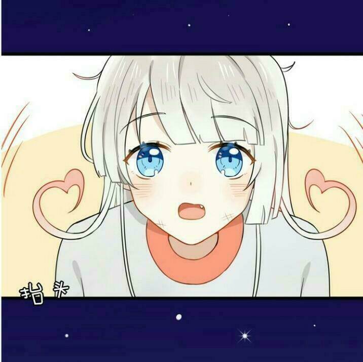 Thú Sủng Của Tôi Bị Mất Trí Rồi: Chapter 5