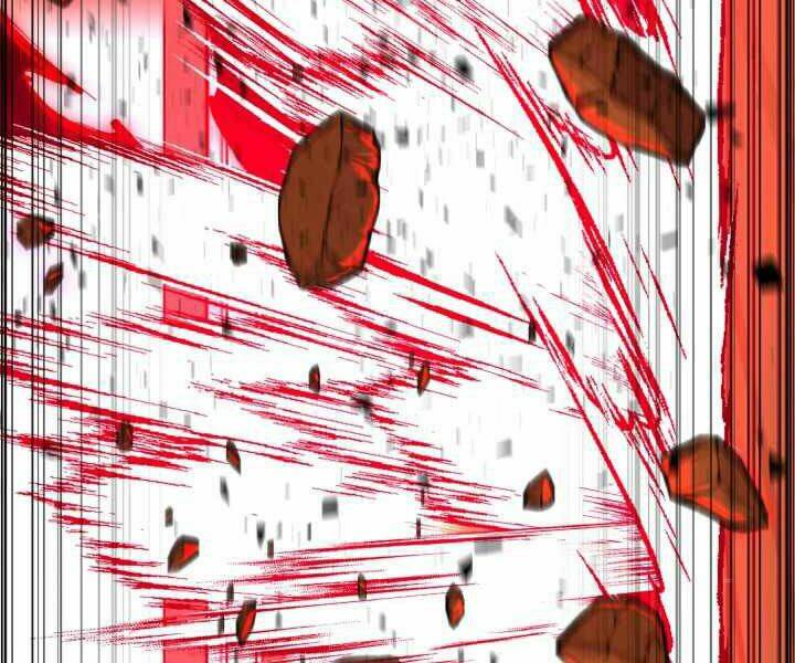 Luân Hồi Ác Nhân: Chapter 92