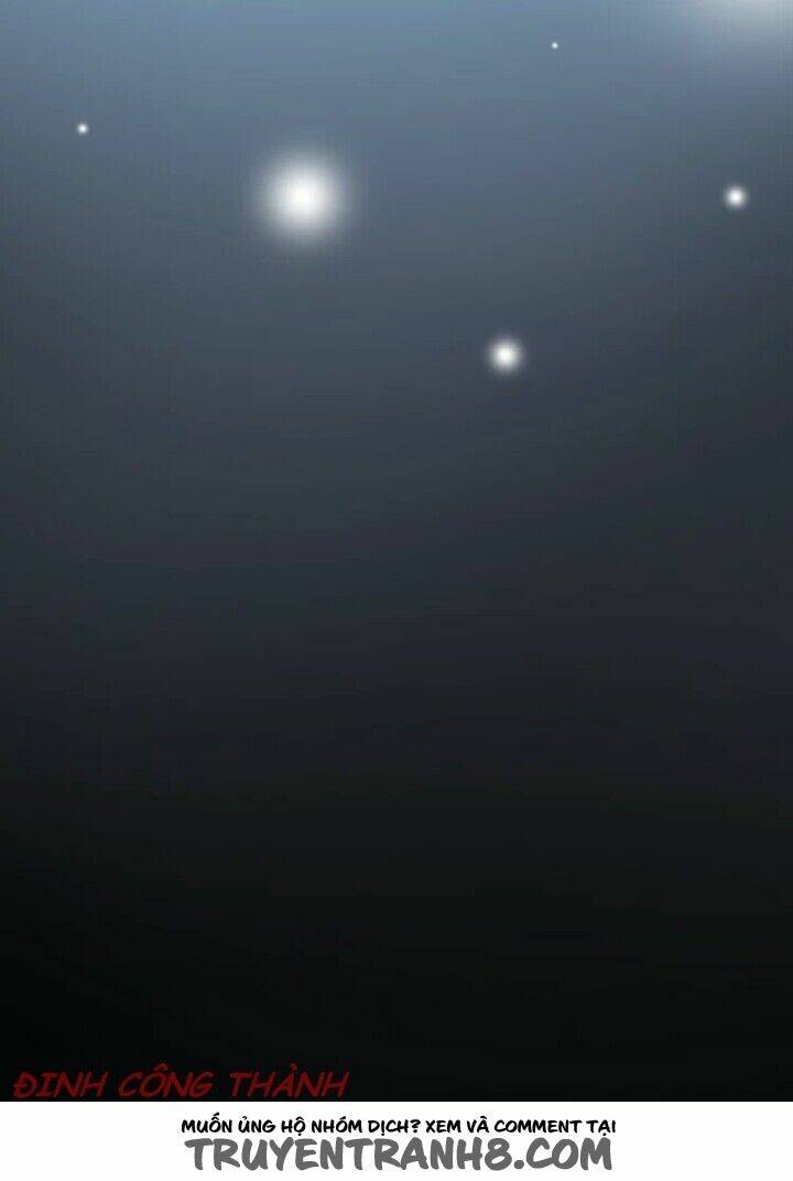 Truyện Kinh Dị Ở Tòa Nhà Số 44: Chapter 14