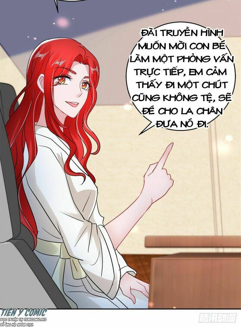 Vú Em Là Cổ Tiên: Chapter 162