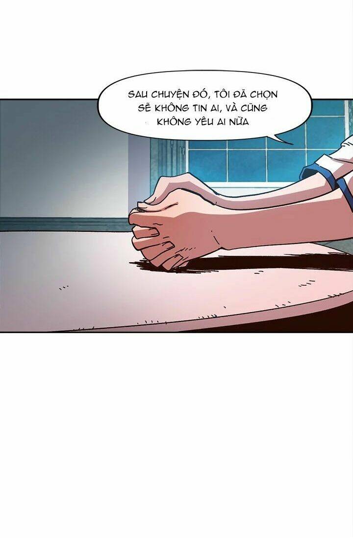 Nô Lệ Nghịch Thiên: Chapter 17