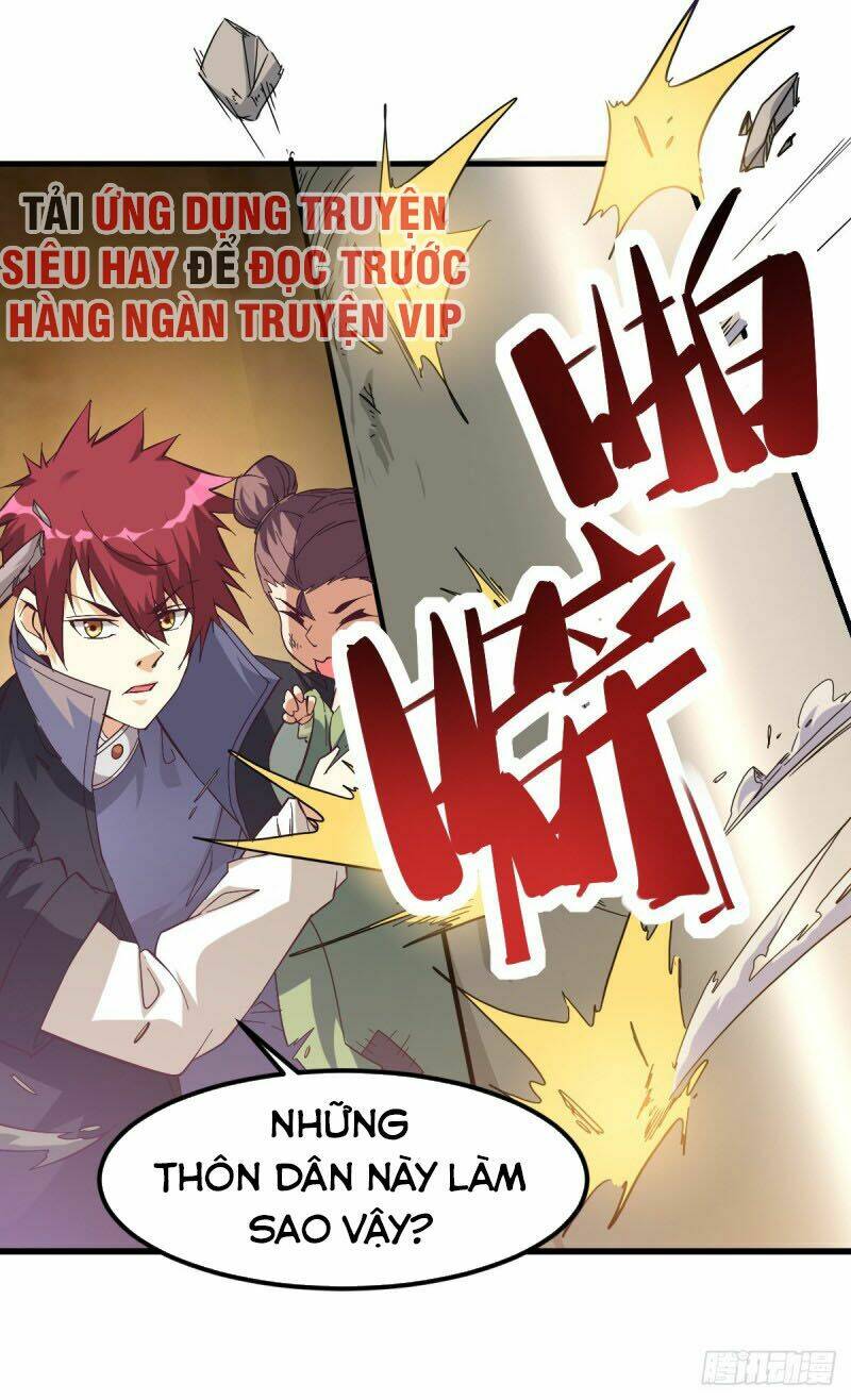 Tiên Vương Trùng Sinh: Chapter 159