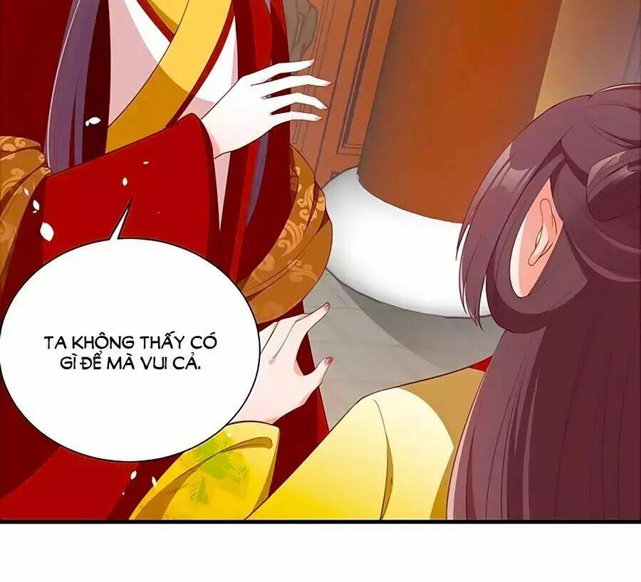 Thịnh Thế Lê Hoa Điện: Chapter 84