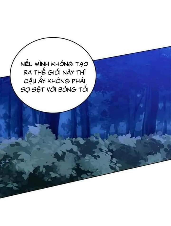 Tôi Trở Thành Gia Sư Của Tên Bạo Chúa: Chapter 3