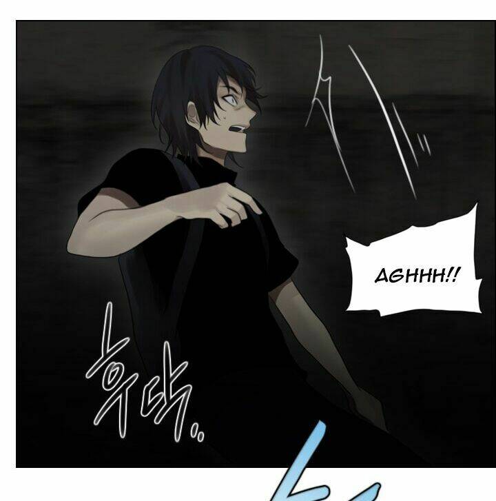 Người Cống Hiến: Chapter 33