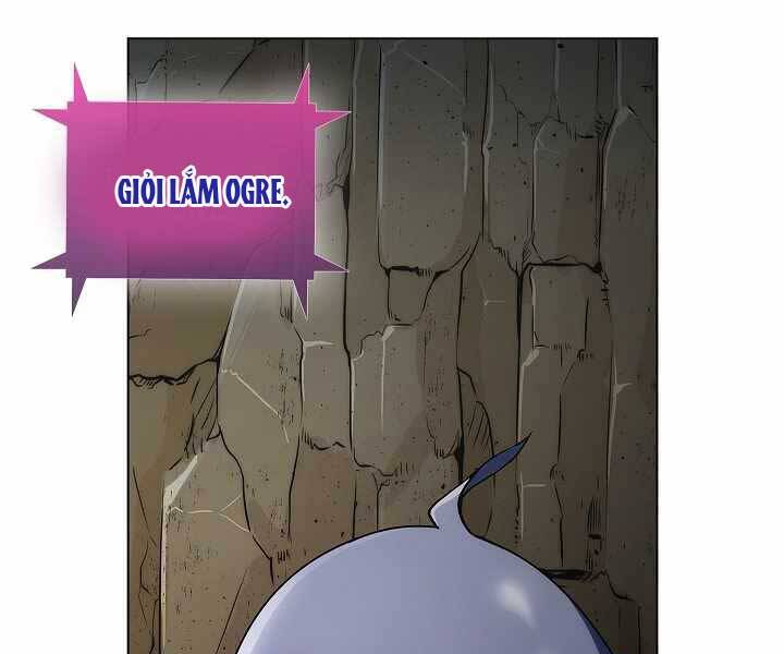 Kẻ Phát Hoạ Ấn Chú: Chapter 2.5