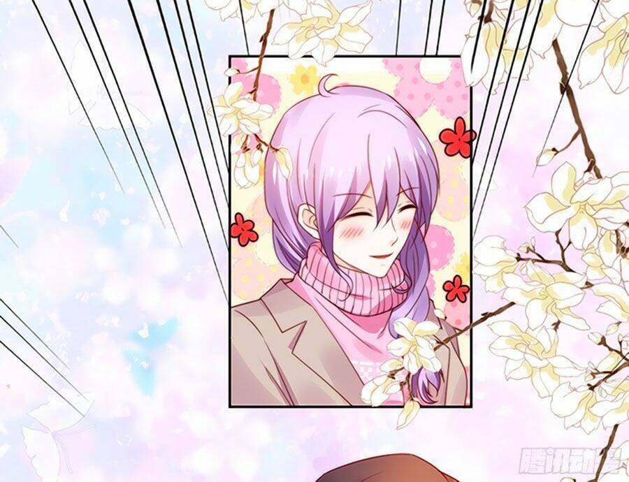 Bạn Trai Là Ngôi Sao: Chapter 100