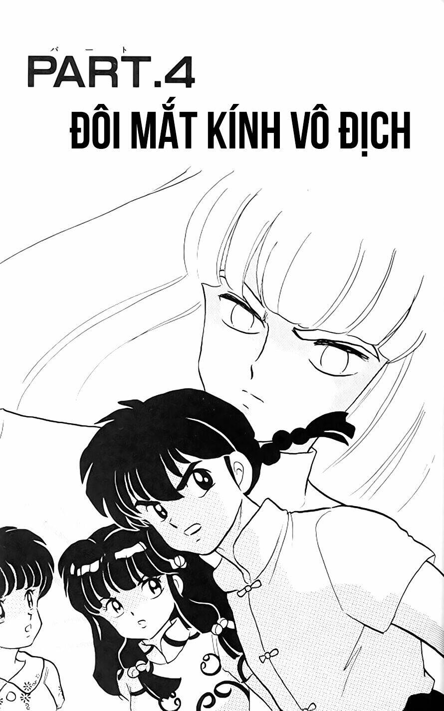 Suối Lời Nguyền: Chapter 282