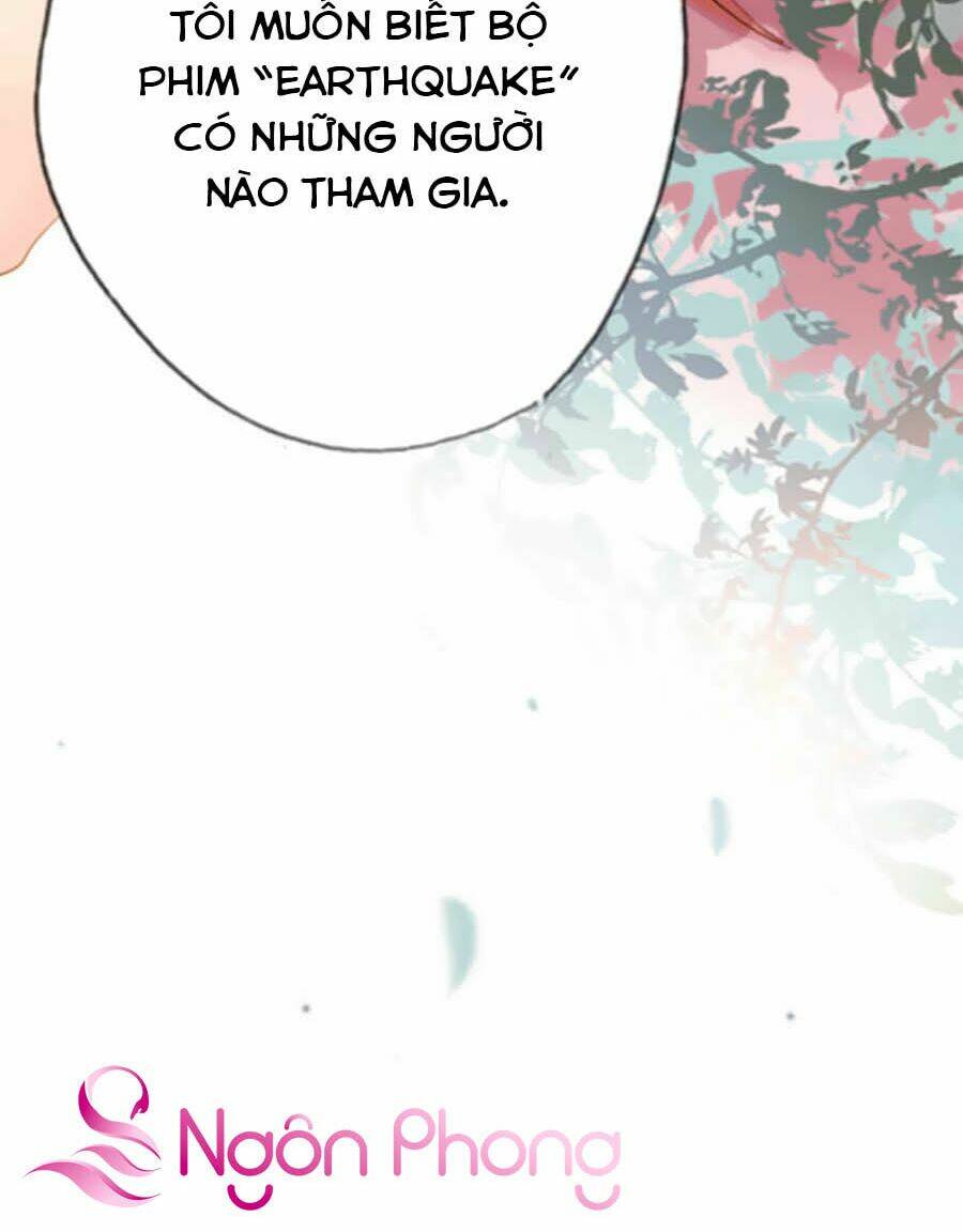 Cô Ấy Thật Xinh Đẹp: Chapter 12