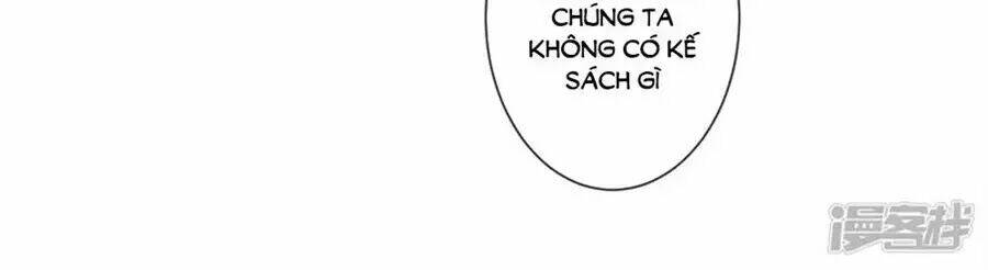 Ái Thượng Vô Địch Tiếu Hoàng Hậu: Chapter 86
